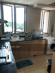 The Madeira (D23), Condominium #247242081